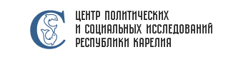 logo-centr_cigankova