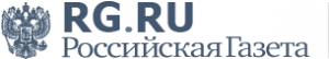 Логотип «Российская газета»