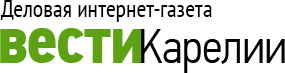 logo_vesti_karelii