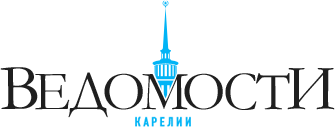 logo_vedomostikarel