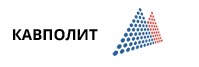 logo-kavpolit