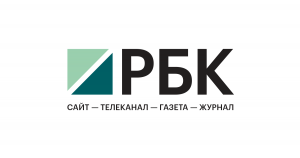 logo-rbk